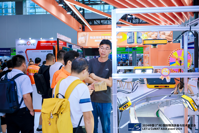 1717157723629547.png image.png