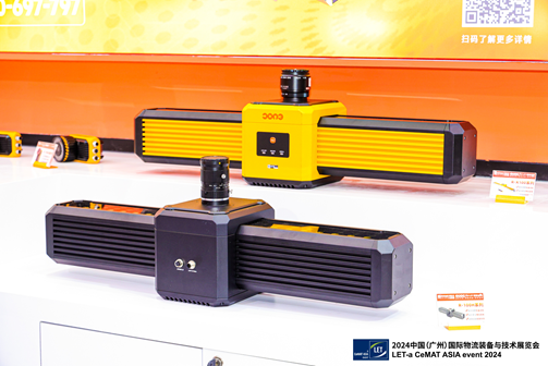 1717157490777768.png image.png